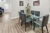 4309 Bora Bora Ave - Photo 12
