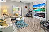 4309 Bora Bora Ave - Photo 15