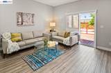 4309 Bora Bora Ave - Photo 16