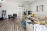 4309 Bora Bora Ave - Photo 17