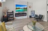 4309 Bora Bora Ave - Photo 18