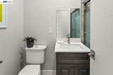 4309 Bora Bora Ave - Photo 20