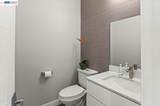 4309 Bora Bora Ave - Photo 21