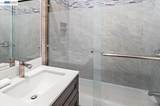 4309 Bora Bora Ave - Photo 22