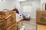 4309 Bora Bora Ave - Photo 25
