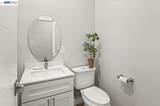 4309 Bora Bora Ave - Photo 28