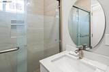 4309 Bora Bora Ave - Photo 29