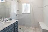 4309 Bora Bora Ave - Photo 35