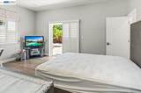 4309 Bora Bora Ave - Photo 36