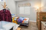 4309 Bora Bora Ave - Photo 41