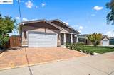 4309 Bora Bora Ave - Photo 42