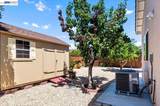4309 Bora Bora Ave - Photo 43