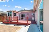 4309 Bora Bora Ave - Photo 44