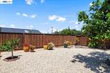 4309 Bora Bora Ave - Photo 45