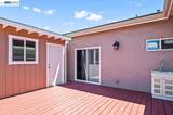 4309 Bora Bora Ave - Photo 46