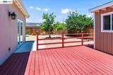 4309 Bora Bora Ave - Photo 47
