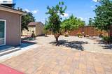 4309 Bora Bora Ave - Photo 49