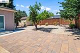 4309 Bora Bora Ave - Photo 50