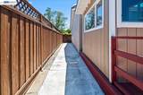 4309 Bora Bora Ave - Photo 53
