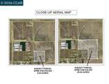 40 St. E And Ave. J-8 - Photo 1