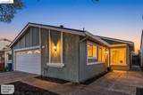 3212 Oak Ct. - Photo 1