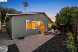3212 Oak Ct. - Photo 2