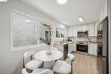 3212 Oak Ct. - Photo 12