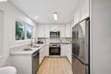 3212 Oak Ct. - Photo 13