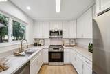3212 Oak Ct. - Photo 14