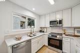 3212 Oak Ct. - Photo 15