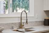 3212 Oak Ct. - Photo 16