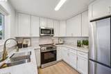 3212 Oak Ct. - Photo 17