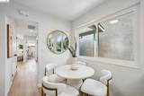 3212 Oak Ct. - Photo 18