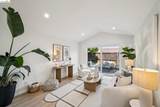 3212 Oak Ct. - Photo 19