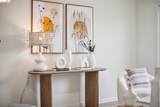 3212 Oak Ct. - Photo 20