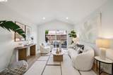 3212 Oak Ct. - Photo 21