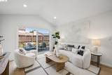 3212 Oak Ct. - Photo 22