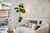 3212 Oak Ct. - Photo 23