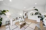 3212 Oak Ct. - Photo 24