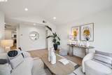 3212 Oak Ct. - Photo 25
