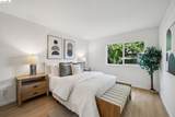 3212 Oak Ct. - Photo 26
