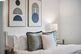 3212 Oak Ct. - Photo 27