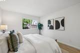 3212 Oak Ct. - Photo 28