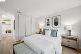 3212 Oak Ct. - Photo 29
