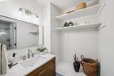 3212 Oak Ct. - Photo 30