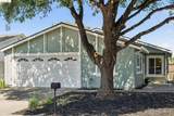 3212 Oak Ct. - Photo 4