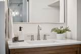 3212 Oak Ct. - Photo 31