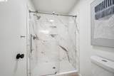 3212 Oak Ct. - Photo 32