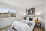 3212 Oak Ct. - Photo 33
