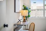 3212 Oak Ct. - Photo 34